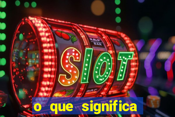 o que significa sonhar com silvio santos