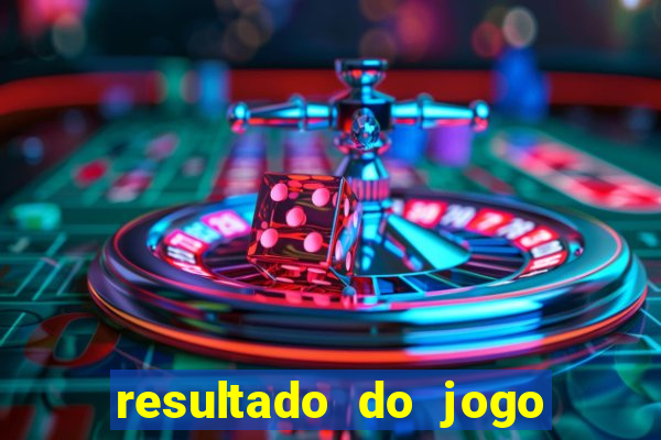 resultado do jogo do bicho da sertaneja