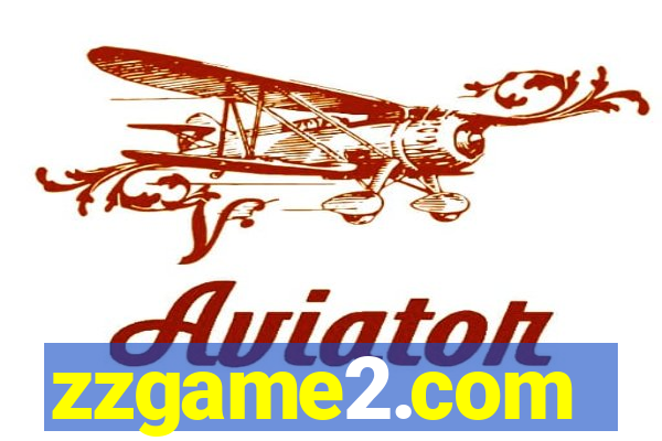 zzgame2.com