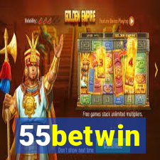 55betwin