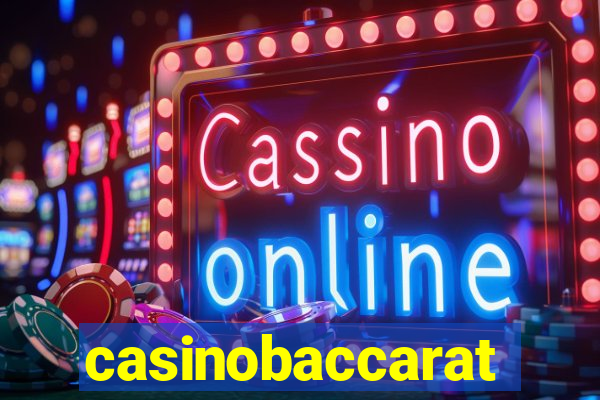 casinobaccarat