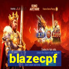 blazecpf