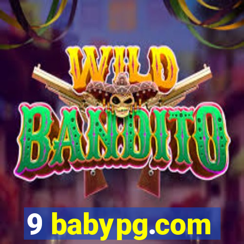 9 babypg.com