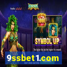 9ssbet1.com