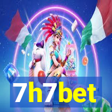 7h7bet