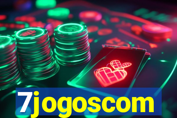 7jogoscom