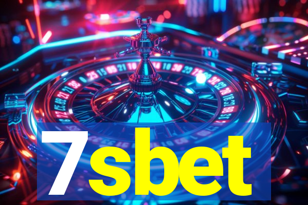 7sbet