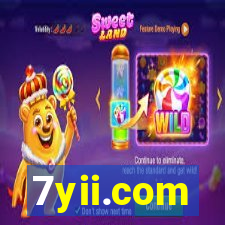 7yii.com