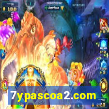 7ypascoa2.com