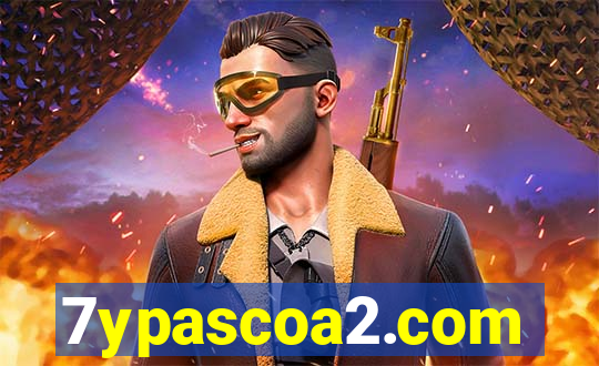 7ypascoa2.com