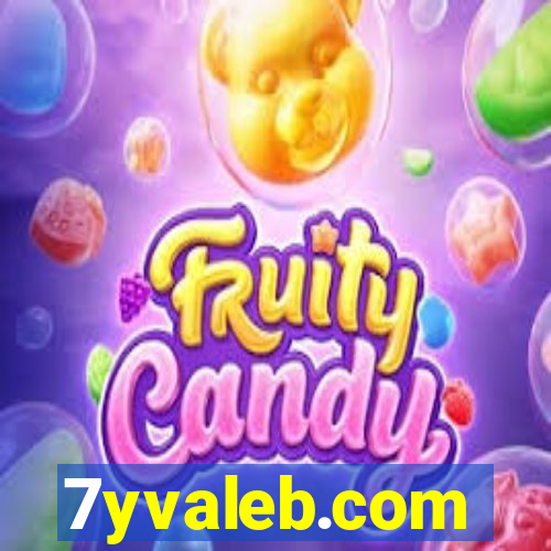 7yvaleb.com