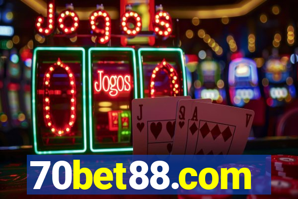 70bet88.com