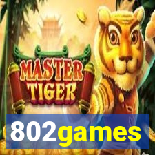 802games