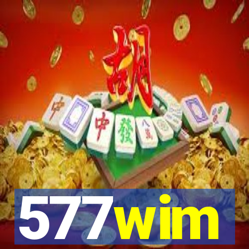 577wim