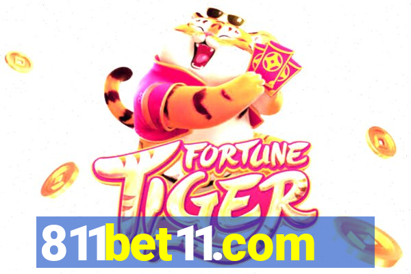 811bet11.com