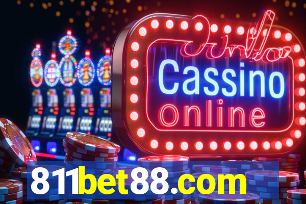 811bet88.com