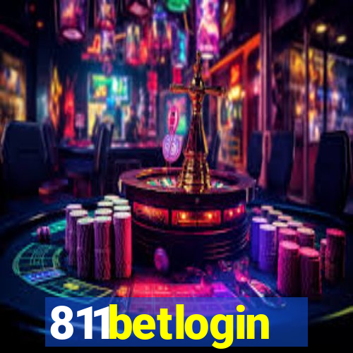 811betlogin