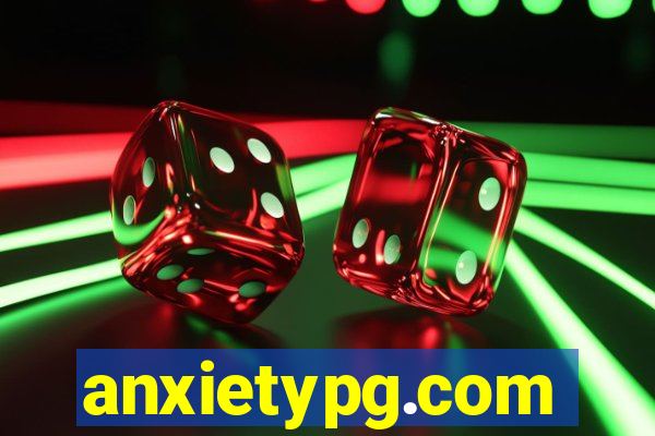 anxietypg.com