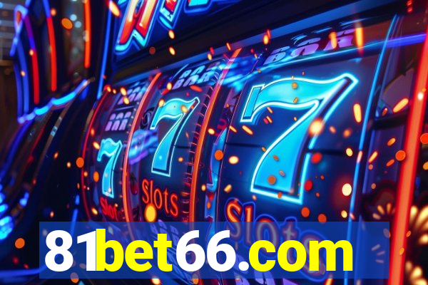 81bet66.com