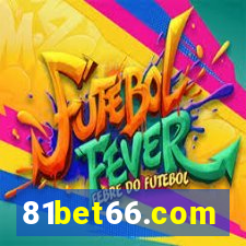 81bet66.com