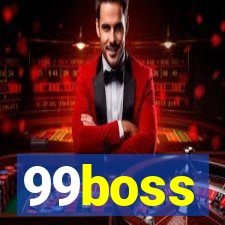 99boss