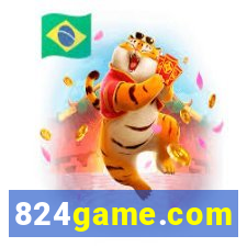 824game.com