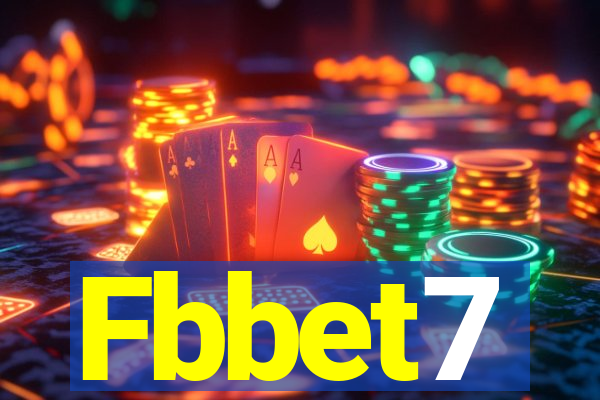 Fbbet7