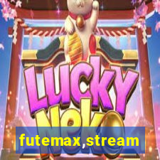 futemax,stream