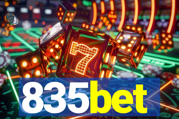 835bet