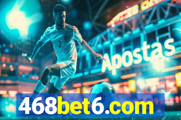 468bet6.com