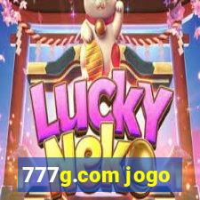 777g.com jogo