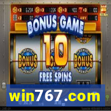 win767.com