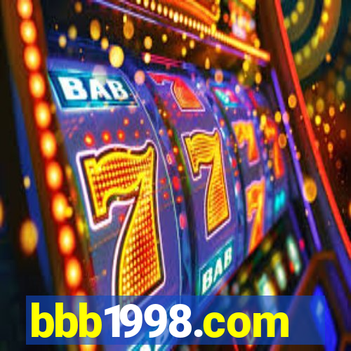 bbb1998.com