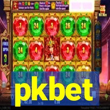 pkbet