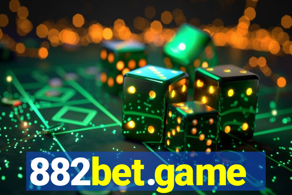 882bet.game