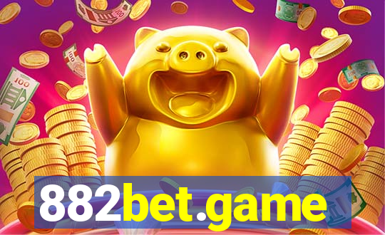 882bet.game