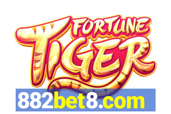 882bet8.com