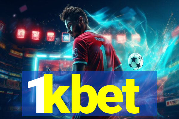 1kbet