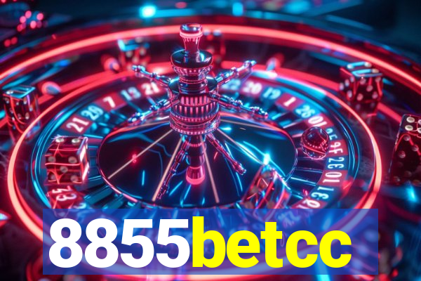 8855betcc