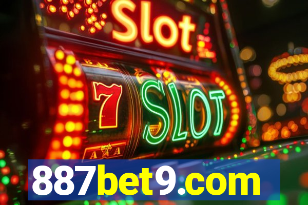 887bet9.com