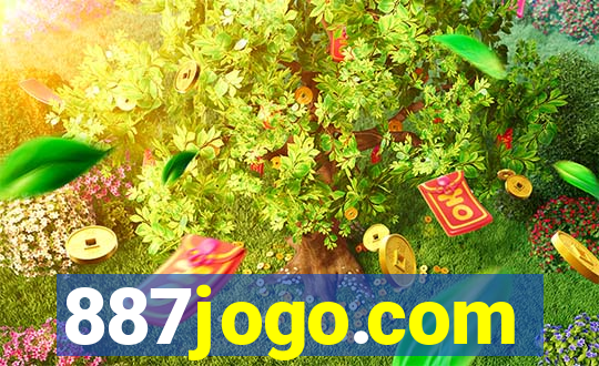 887jogo.com