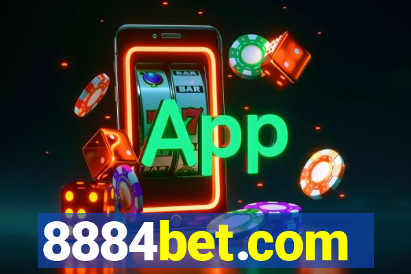 8884bet.com