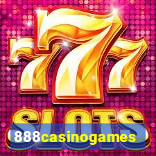 888casinogames