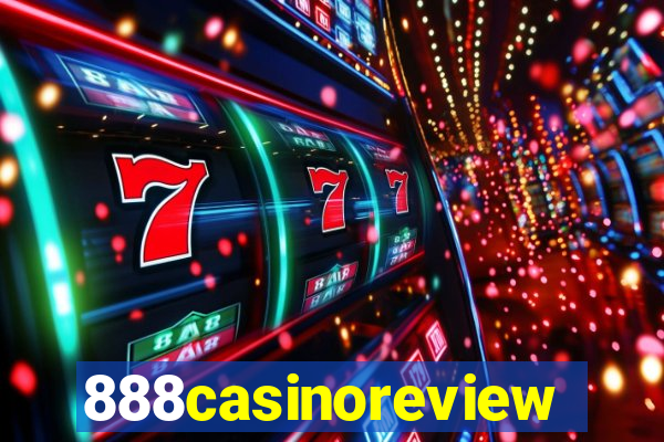 888casinoreview