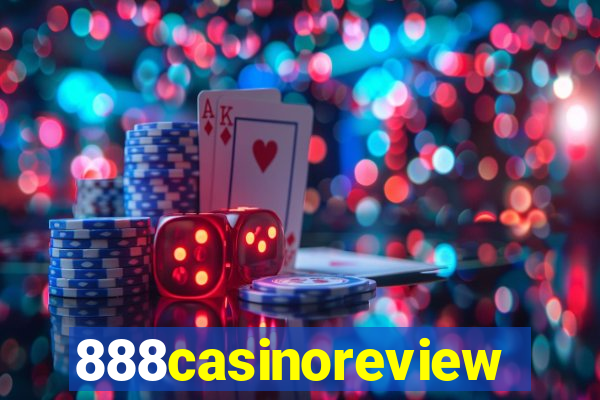 888casinoreview