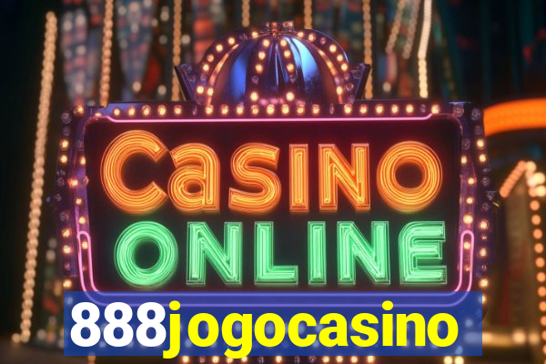 888jogocasino