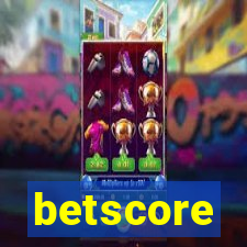 betscore