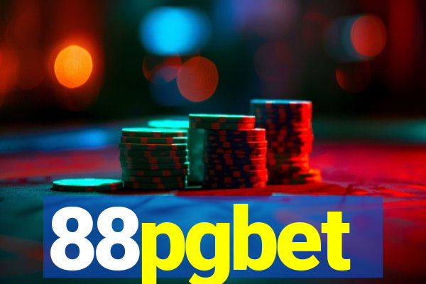 88pgbet