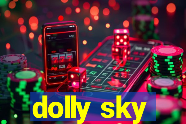 dolly sky