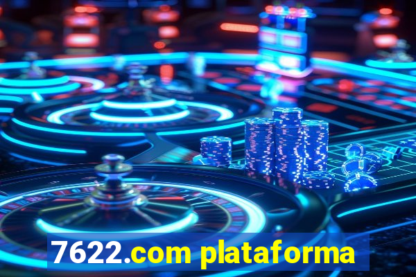 7622.com plataforma